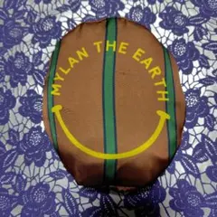 miiii様 リクエスト 2点 まとめ商品