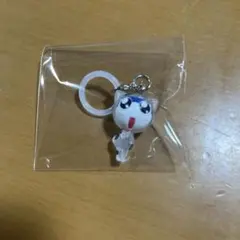 ケロロ軍曹めじるしアクセサリー タママ二等兵