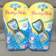 Item thumbnail for item fb8fa905-d57c-4436-b169-3c2dd080b161