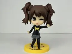 スペシャルくじプラチナ ペルソナ4 the ANIMATION 久慈川りせ