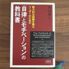 Item thumbnail for item 5960b952-5a14-4530-abc8-b005538fea1f