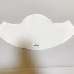 ベビービョルン ベビーキャリア専用スタイ よだれカバー