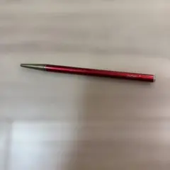 Item thumbnail for item 7d813c4f-4473-45cb-876f-9b11206def46