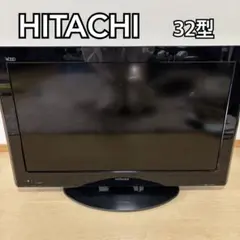 2025年最新】2010年製 テレビの人気アイテム - メルカリ