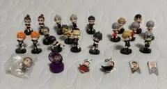 《限定SALE‼︎》 ハイキュー！！ まとめ売り