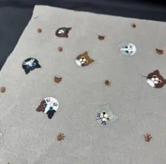 くう様 リクエスト 2点 まとめ商品