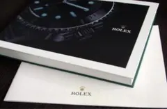 THE ROLEX MAGAZINE トートバッグ　2026 THE ROLEX MAGAZINE 2026、トートバッグ - メルカリ