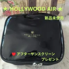 2026年最新】ハリウッドエア ファンデーションの人気アイテム - メルカリ