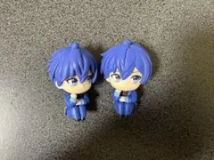 まちぼうけ1 カラフルピーチ からぴち なおきり - メルカリ