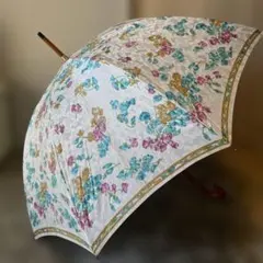 Item thumbnail for item f0fa154d-1bc6-4736-b4dd-8ee071150471