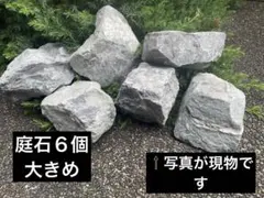 쿠루리 락 가든 가든 스톤 익스테리어 가든