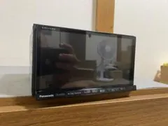 Panasonic CN-H500Dのサムネイル
