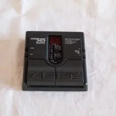 Item thumbnail for item 0bd67cdc-8cd3-4f5e-b3ad-0aaf67e12e5e