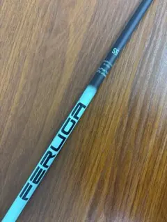 フェルガ FERUGA TSS 5S コブラスリーブのサムネイル