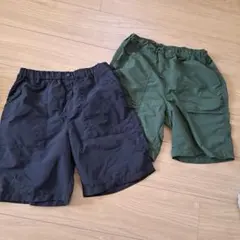 Item thumbnail for item 6365850c-d22b-46e9-8af9-51ffb8f2c35c