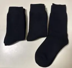 ソックス 靴下 ビジネス カジュアル 冠婚葬祭 薄手 抗菌防臭 通気吸汗