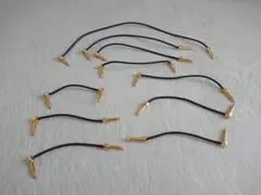 Item thumbnail for item 4f9793b1-d64b-470c-afef-32a9a44a7eb2