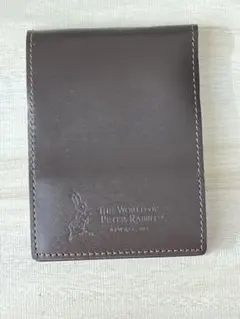 Item thumbnail for item 340af7e7-d2f0-4f2e-b71f-18b1f98fba83