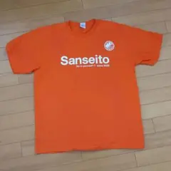 参政党Tシャツ　XＬサイズ