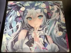 2026年最新】SP-004 hatsuneの人気アイテム - メルカリ