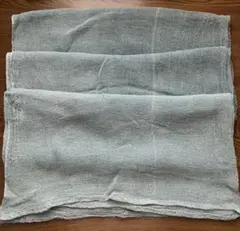 ハンドメイド 東炊きリネン バスタオル タオル linen 100% - メルカリ
