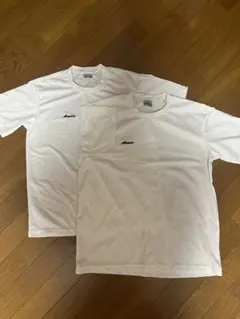 Item thumbnail for item 620ed54f-a302-4f11-91aa-b7df5ca5dd12