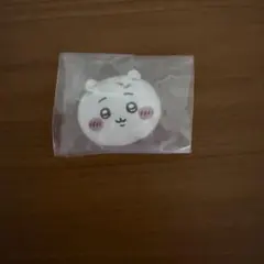ちいかわ ホイップマグ マグネット