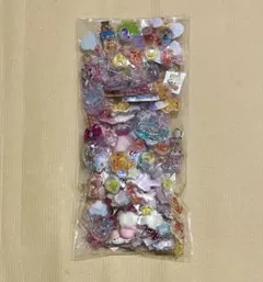 ayaka様 リクエスト 2点 まとめ商品