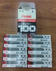 Item thumbnail for item a822b376-d835-4781-a1b6-473bb0556855