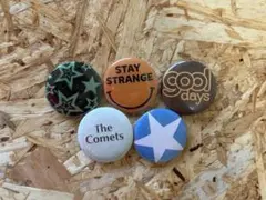 Item thumbnail for item 687e72b8-cd2f-4bd2-bcc8-f3ebba158997