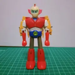 2026年最新】氷河戦士ガイスラッガーの人気アイテム - メルカリ