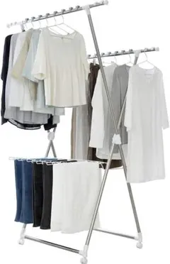 Item thumbnail for item ae248df1-8ec0-436a-bb85-41b5f4bca61c