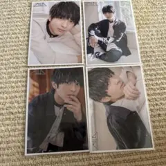 Item thumbnail for item 2bd65654-97e1-40b6-ab38-ca479ff6ebe5