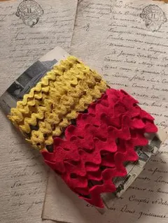 Item thumbnail for item b5e806a2-10de-4302-9b09-33c0836ea8d0