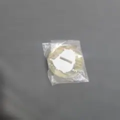 ハイキュー!! Playing マスコットアクリルスタンド 月島蛍