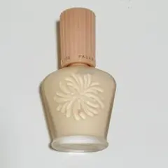 PAUL & JOE モイスチャライジング ファンデーション プライマー 01