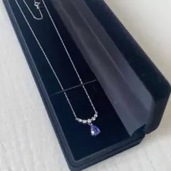 Item thumbnail for item ae6fdf54-c51d-4865-859c-728d24700cec