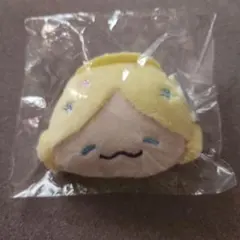 Jochum モコ もこ ブローチ
