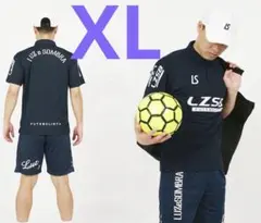 ルースイソンブラ　ポロシャツのサムネイル