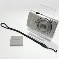 2025年最新】canon ixy 充電器 600の人気アイテム - メルカリ