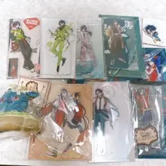 ぴちぴちピッチ まとめ売り 洞院リナ - メルカリ