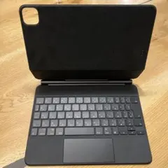 Apple Magic Keyboard 日本語配列