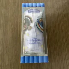 非売品　ディズニーアンバサダーホテル グラス