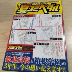 Item thumbnail for item 2fab332c-dc6c-4bb7-8f09-67734e3e40ea