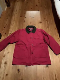 Item thumbnail for item 71cf7539-62f1-41ec-a05d-64d0928d26b2