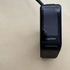 MATE系　電動アシスト自転車　リミッターカット済み MATE系 電動アシスト自転車 リミッターカット済み新 発売