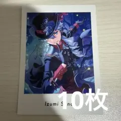 2026年最新】瀬名泉 ぱしゃっつの人気アイテム - メルカリ