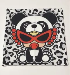 ヒステリックミニ クッションカバー 45cm