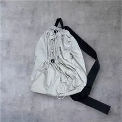 ciaopanic typy ショルダーバッグのサムネイル
