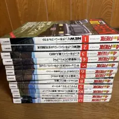 Item thumbnail for item c9ea2d60-2504-4418-8bf1-27e20e640cec